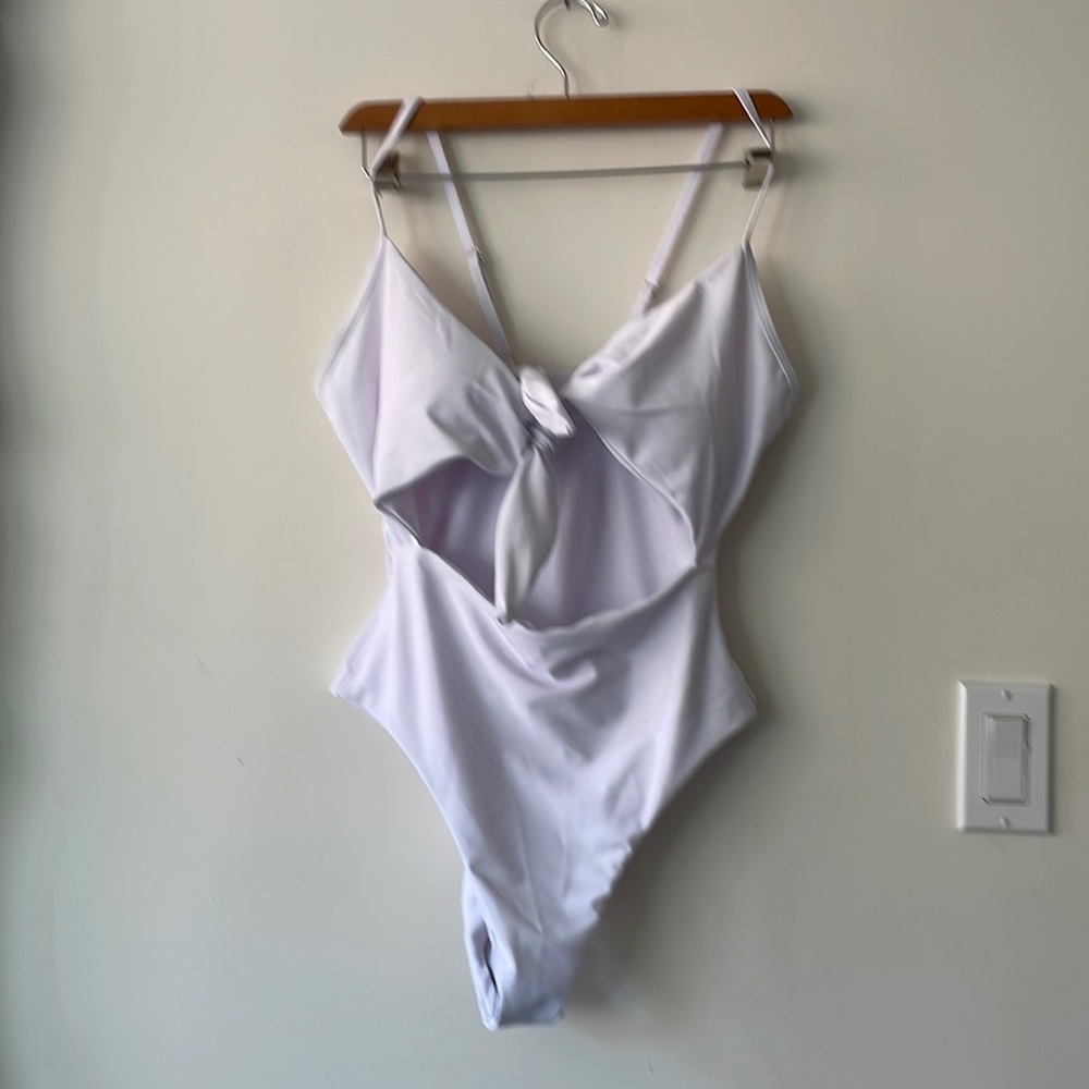 🌟🌟HOST PICK🌟🌟Gorgeous Shein Bathing suit New in bag